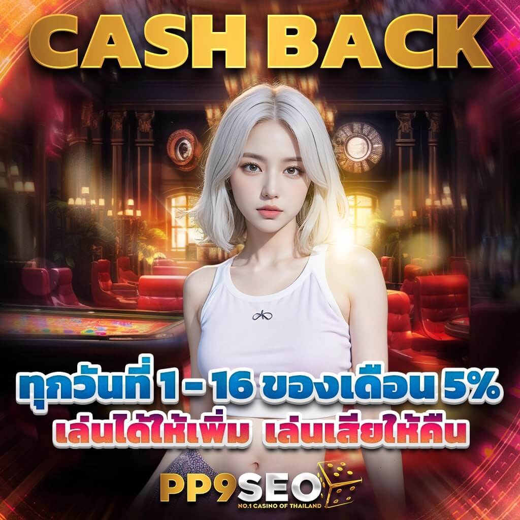 ทดลองเล่นสล็อตฟรี รับโปรโมชั่นสุดคุ้มที่ Slot เครดิตฟรี เว็บหลัก