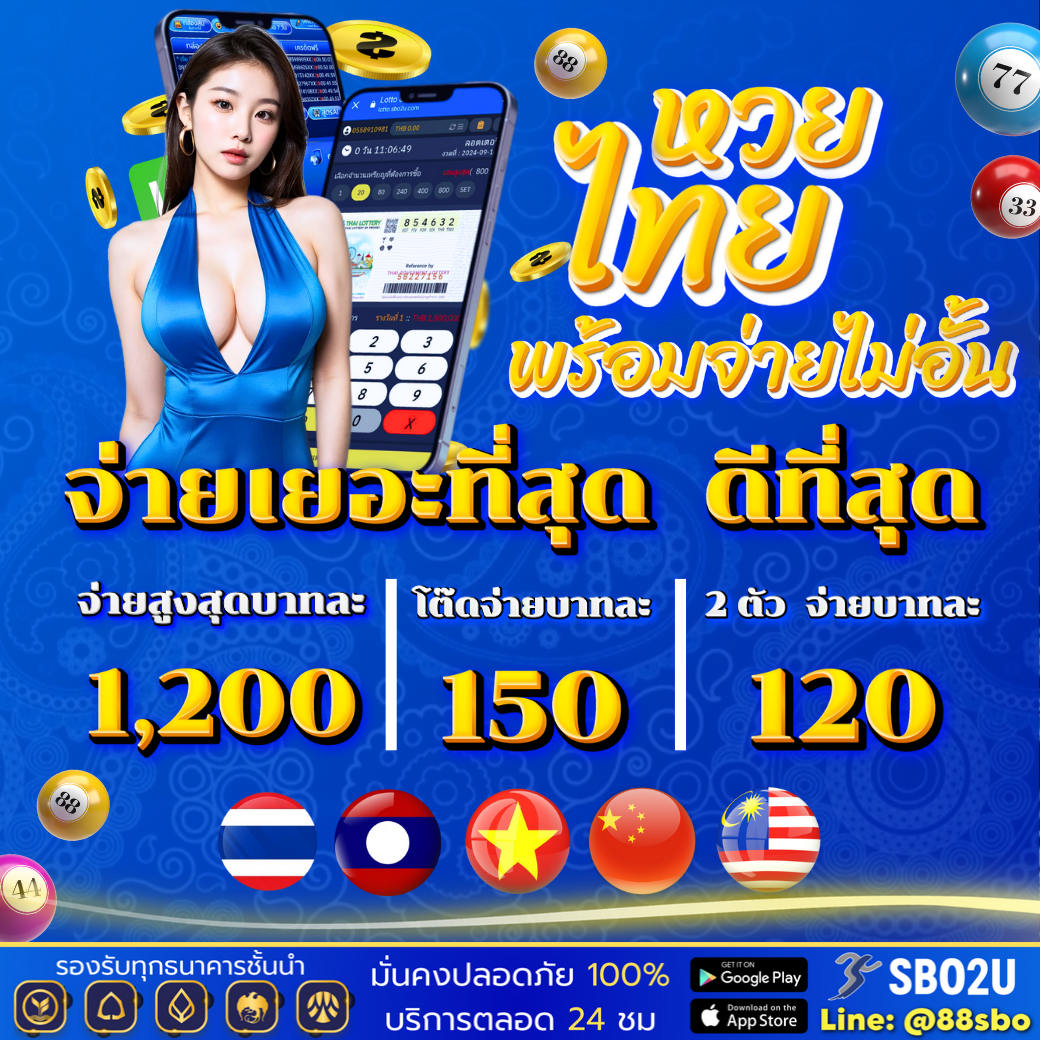 ทีสกอร์vip คาสิโนมั่นคงที่สุด เล่นง่ายปลอดภัย พร้อมโปรโมชั่นเด็ด