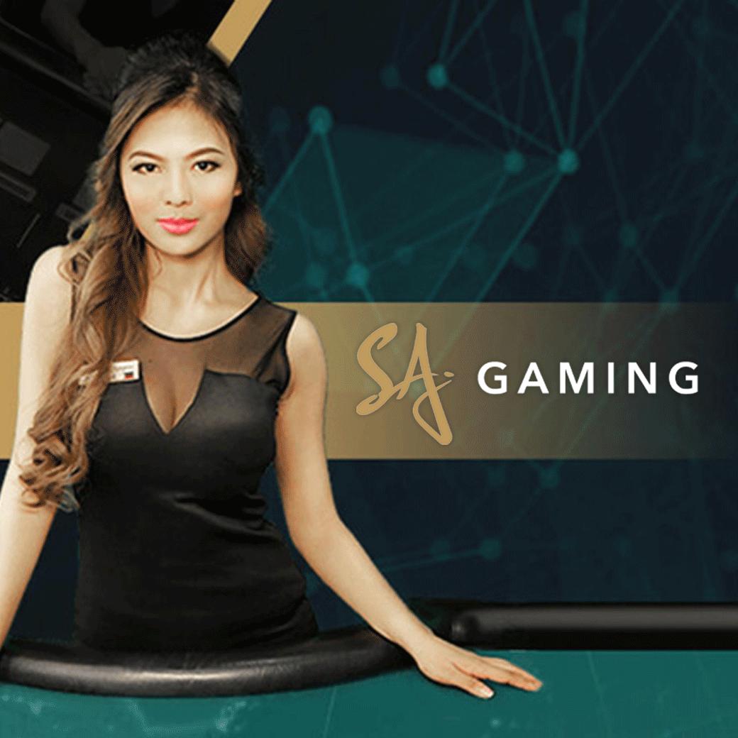 ทาง เข้า sbobet เว็บตรง รวมความสนุกครบวงจร สมัครง่ายไม่มีขั้นต่ำ