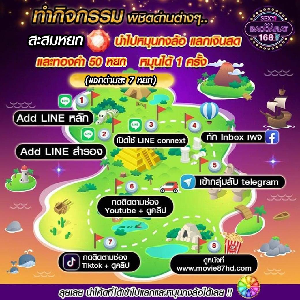 ทางเข้า DK7 สล็อต เว็บตรงมั่นใจ เล่นง่าย จ่ายจริง 2024