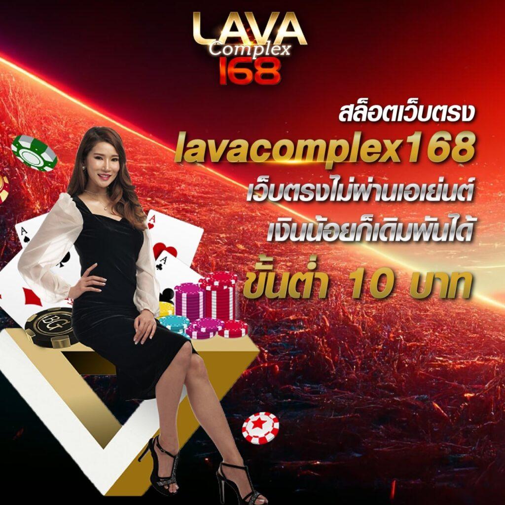 ทางเข้า PG วอเลท เว็บตรง เกมสล็อตโบนัสแตกง่าย 2024