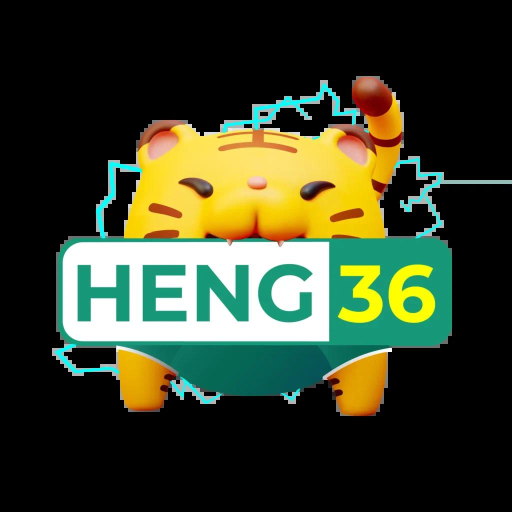 ทางเข้าfox888 ศูนย์รวมเกมพนันบนมือถือที่สุดในไทย             