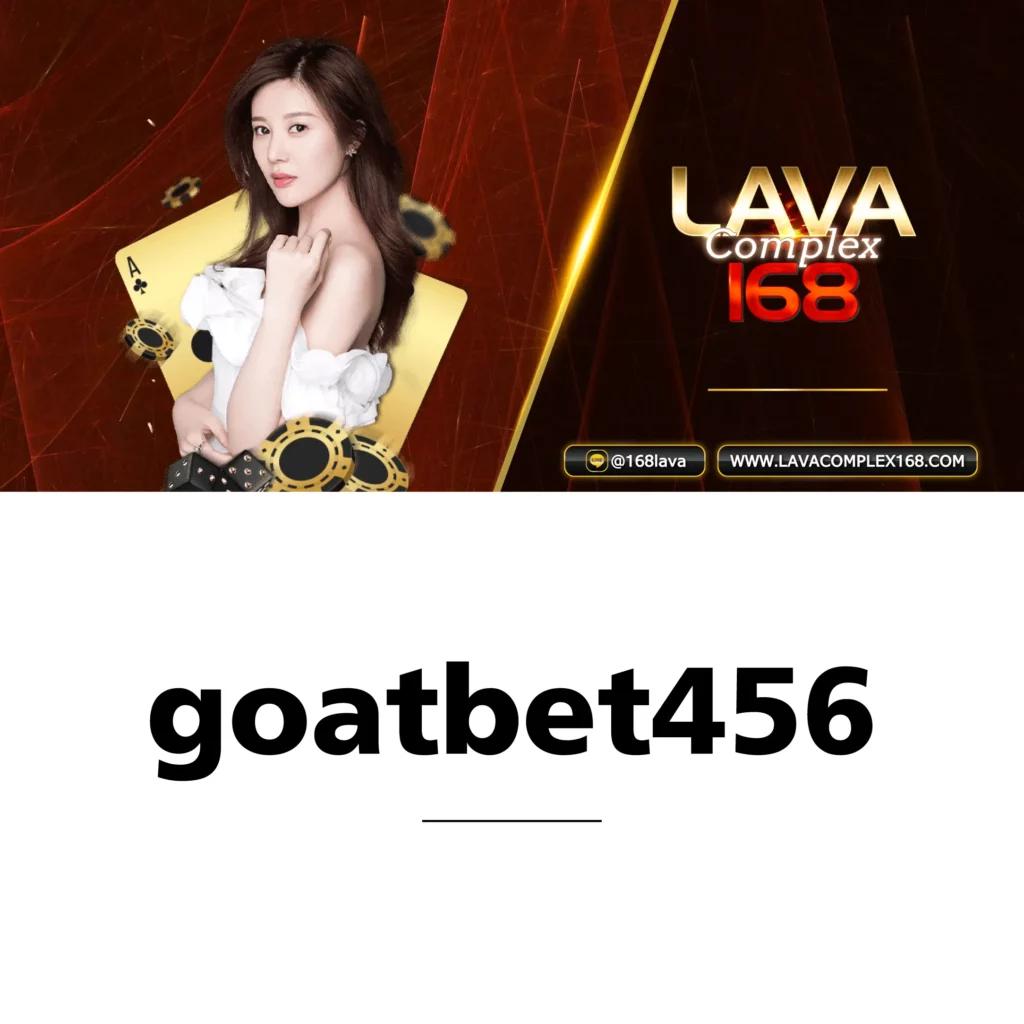 ทางเข้าgclub เว็บตรงเกมเดิมพันยอดนิยมพร้อมโบนัสสุดคุ้ม