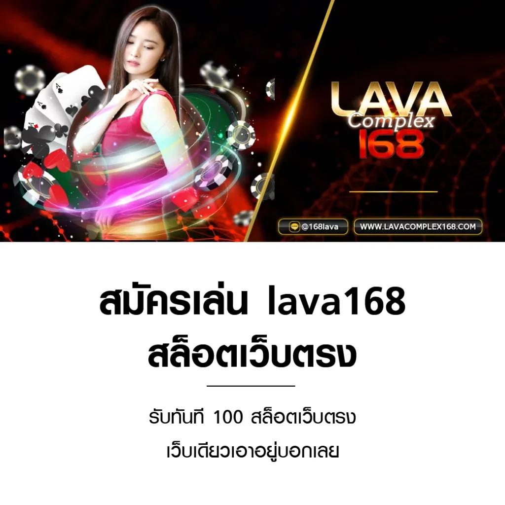 ทางเข้าpg soft เล่นง่าย มั่นคง ระบบทันสมัย ปลอดภัย 2024