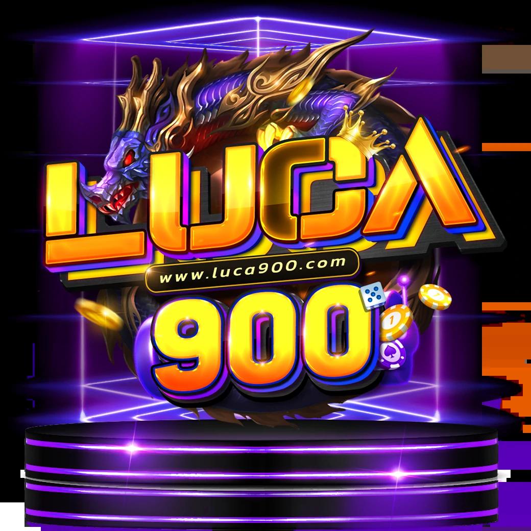 ทางเข้าslot 888 เว็บคาสิโนออนไลน์ยอดนิยม พร้อมโปรโมชั่นสุดคุ้ม