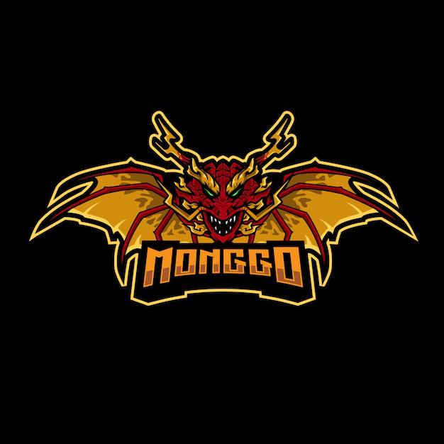 ทางเข้าจีคลับ777 ศูนย์รวมเกมคาสิโนอัปเดตใหม่ล่าสุดเพื่อคุณ