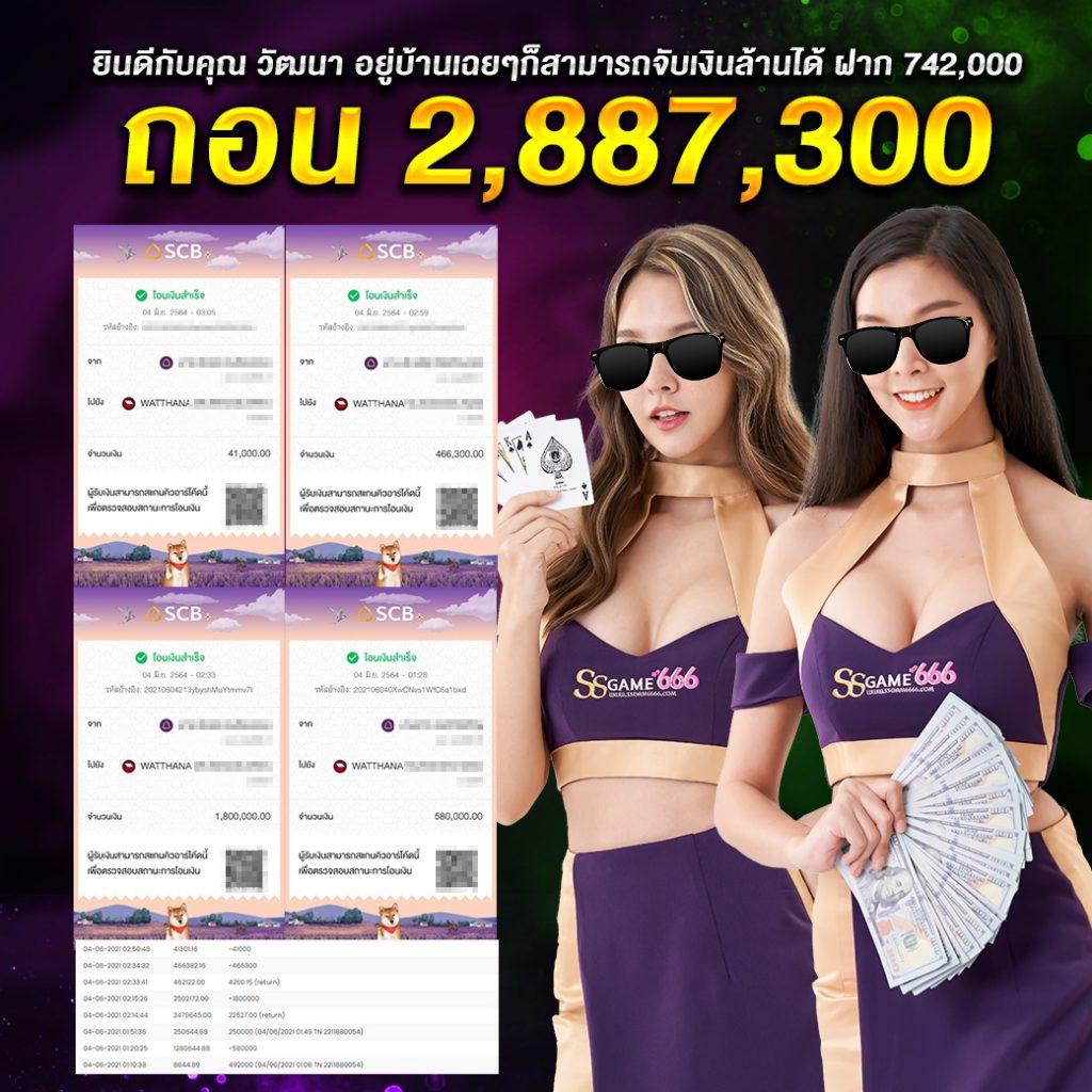 ทางเข้าจีคลับ ศูนย์รวมเกมเดิมพันยอดนิยมในไทย 2024