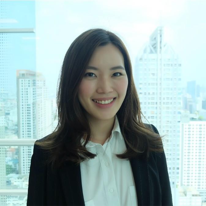 ทางเข้าจีคลับล่าสุด สมัครง่าย ลุ้นรางวัลมากมายทันที