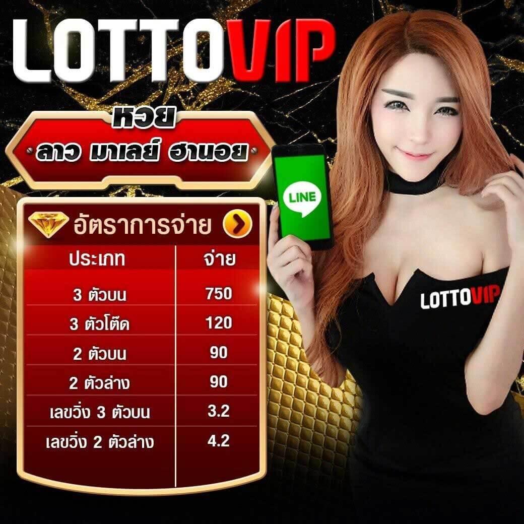 ทางเข้าสล็อต555 ศูนย์รวมเกมสล็อตยอดนิยมอันดับ 1 ของไทย