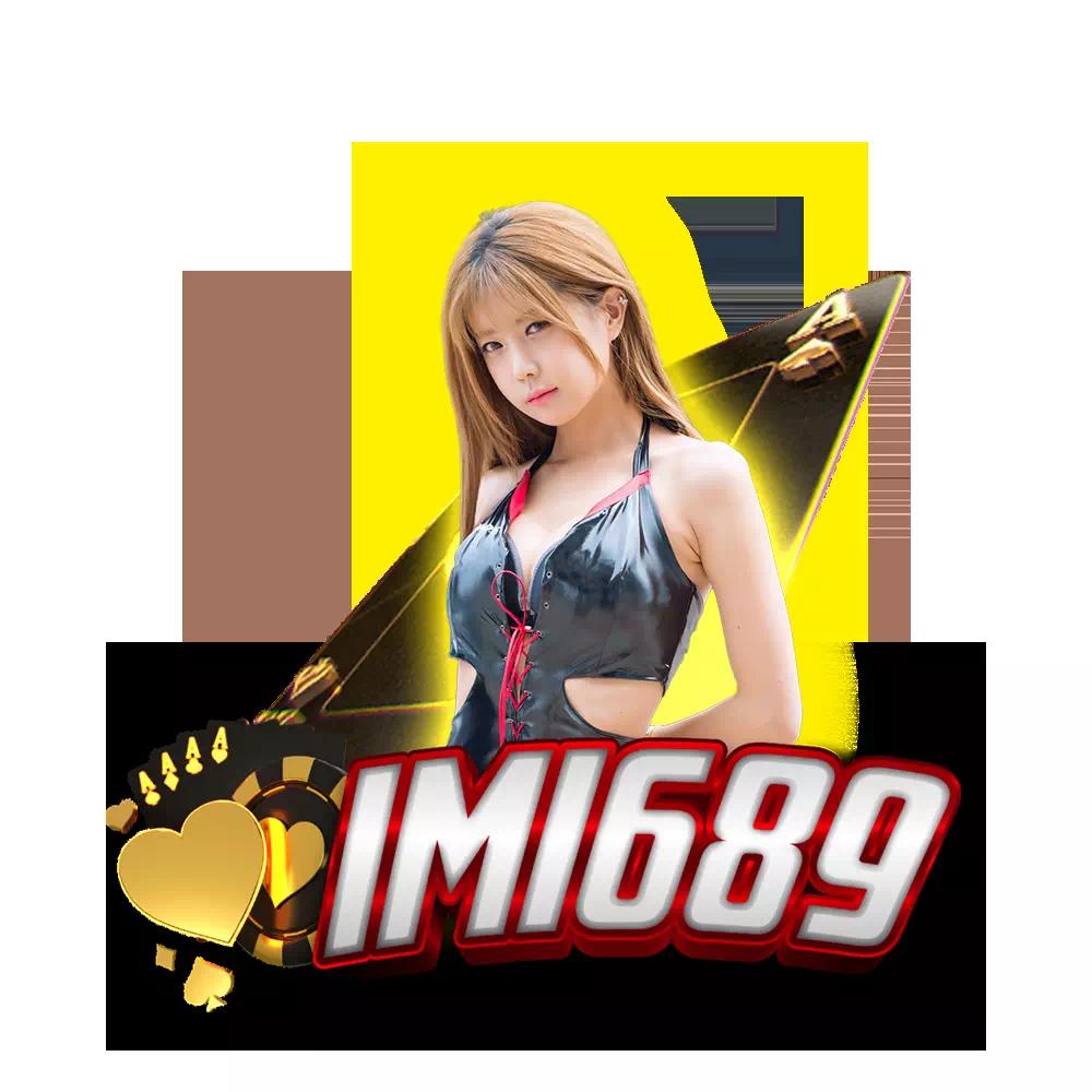 ทีเด็ด 7m คาสิโนออนไลน์ มาตรฐานสูง เดิมพันง่าย จ่ายจริง