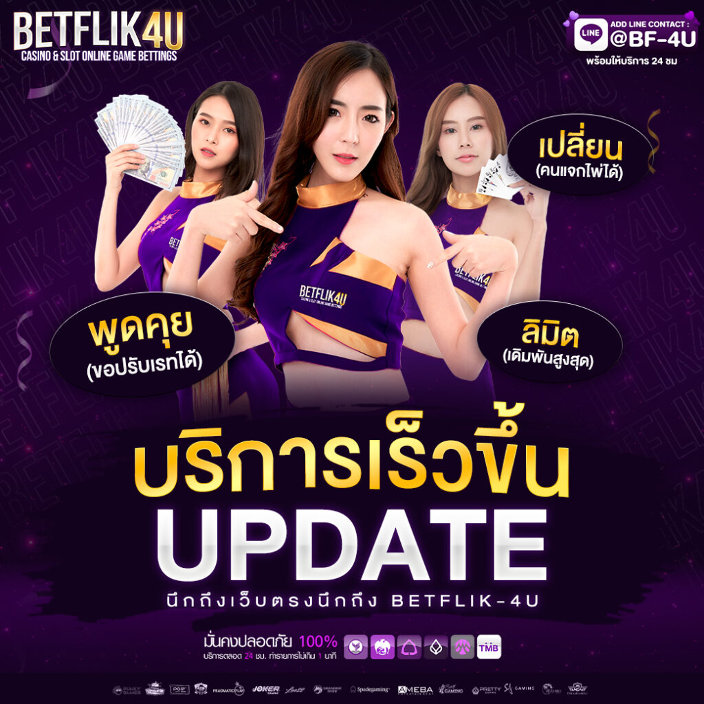 นีกาว คาสิโนครบวงจร ด้วยเทคโนโลยีล้ำสมัย สมัครวันนี้ รับโบนัสเต็มระบบ