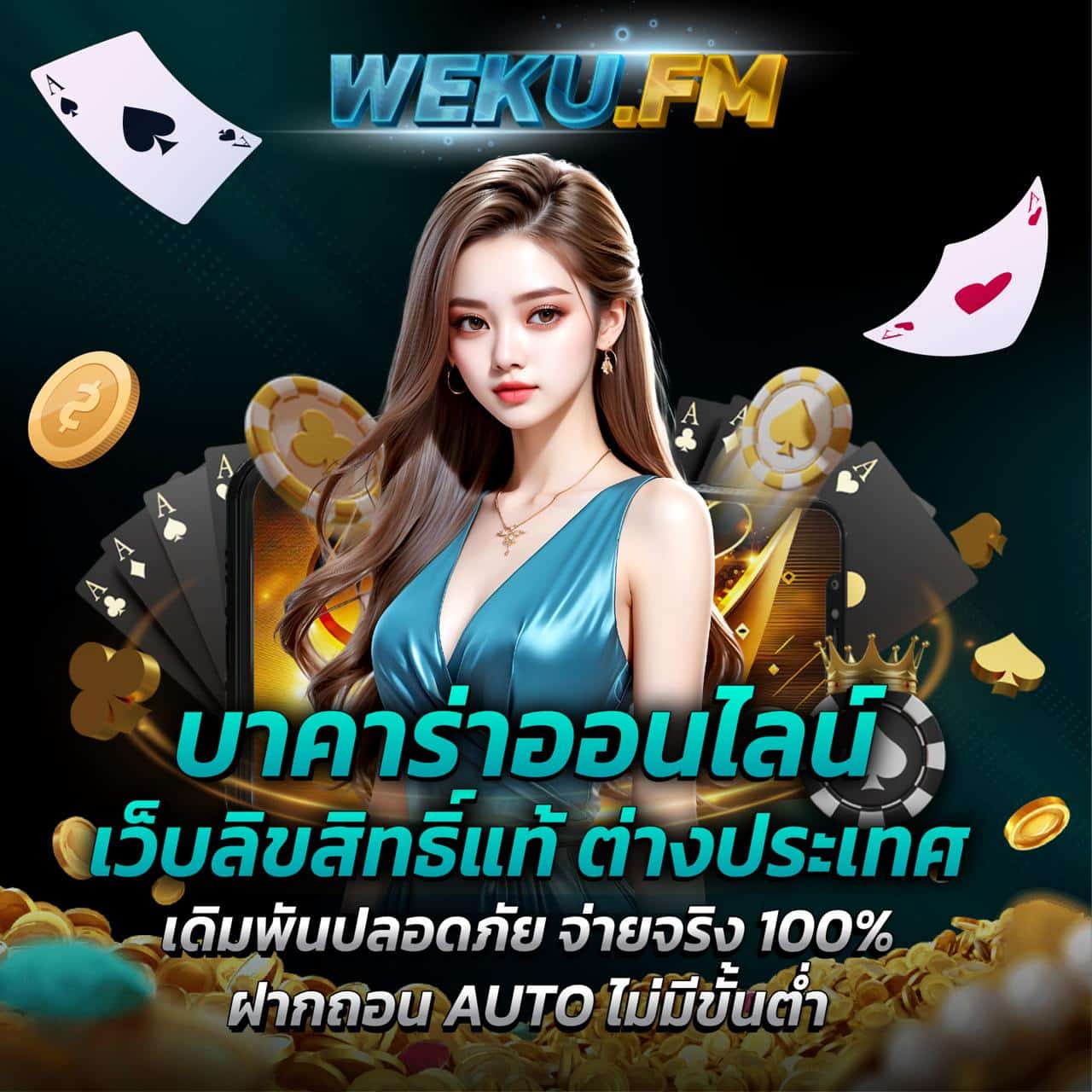 นรกสล็อต ศูนย์รวมเกมสุดมันส์ คัดสรรสล็อตแตกง่าย 2024