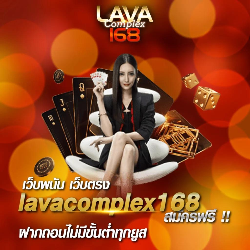 นีโม่สล็อต คาสิโนชั้นนำ เหนือชั้นด้วยเกมสล็อตสุดมันส์ในไทย
