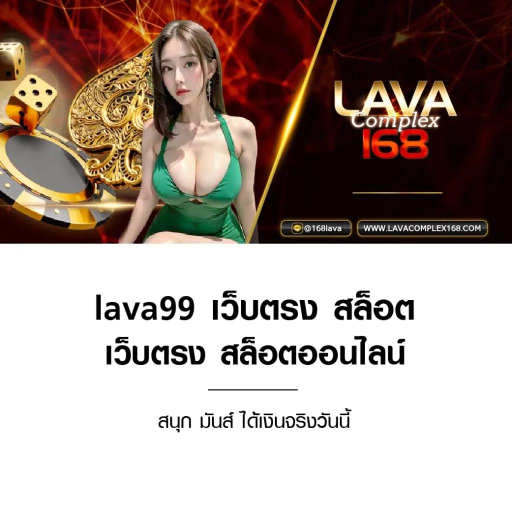 นีโม่สล็อตpg เว็บตรงอันดับ1 รวมเกมใหม่ล่าสุด แจกเครดิตฟรีทุกวัน