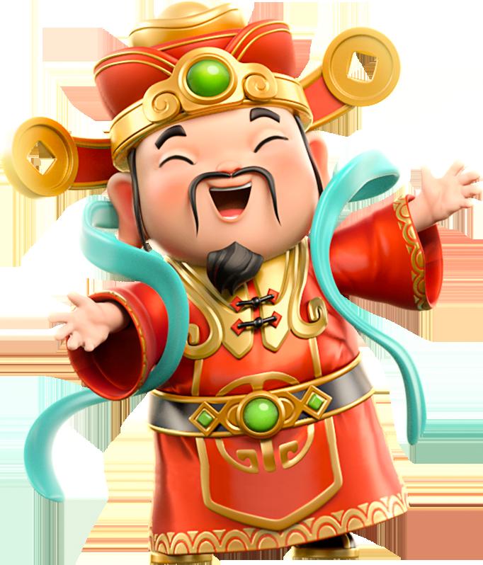 บรบ88เบท แพลตฟอร์มคาสิโนออนไลน์คุณภาพระดับพรีเมียม อันดับ 1 ในไทย