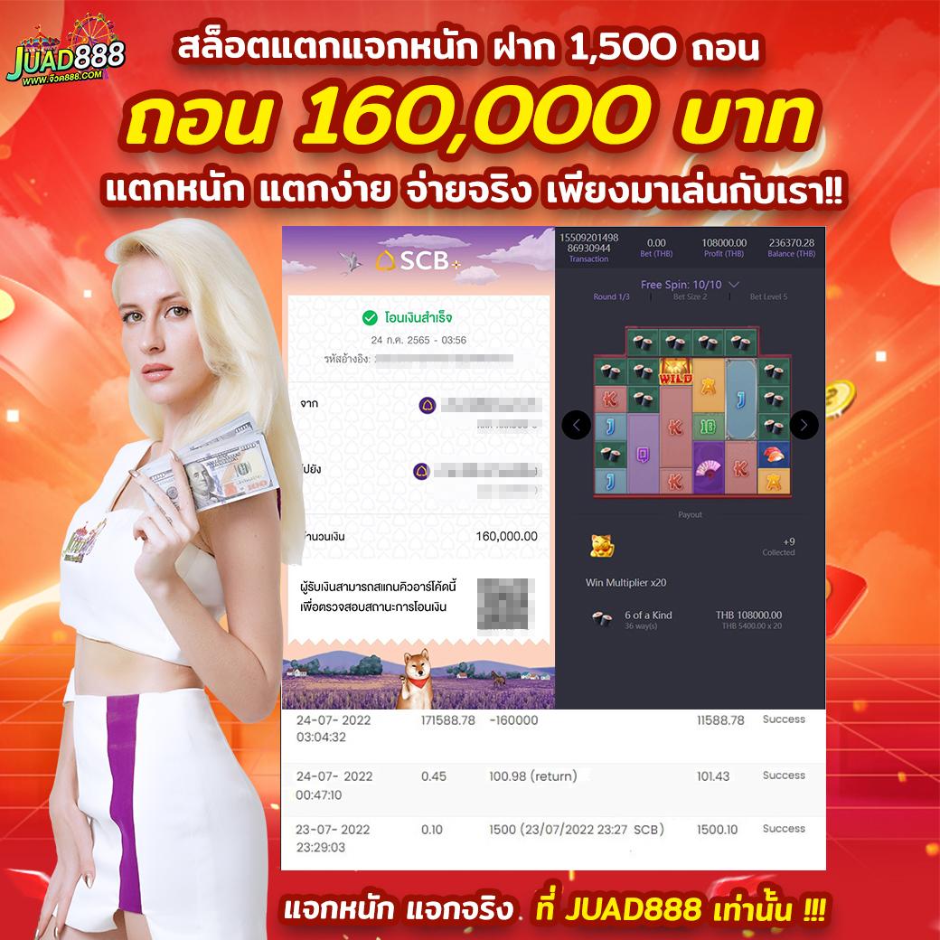 บรรลุเป้ากับ ผลบอลสดวันนี้ อัปเดตผลรวดเร็ว ทันใจทุกแมตช์