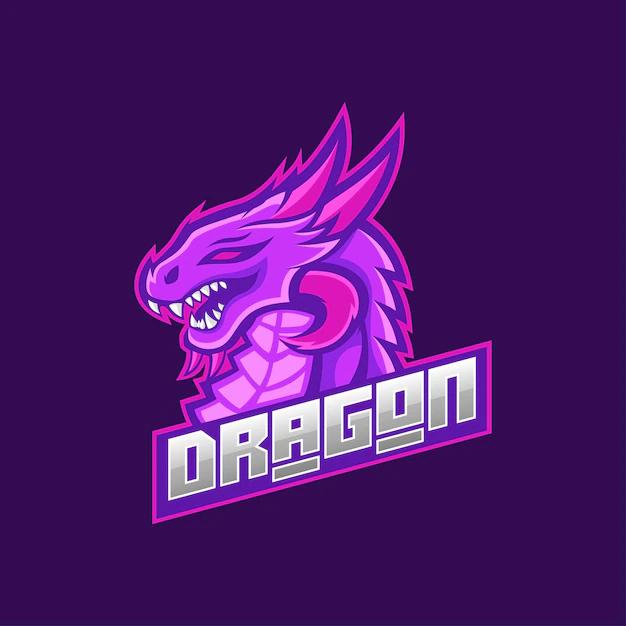 บอล69วันนี้ เกมเดิมพันอันดับ1 พร้อมระบบทันสมัย 2024