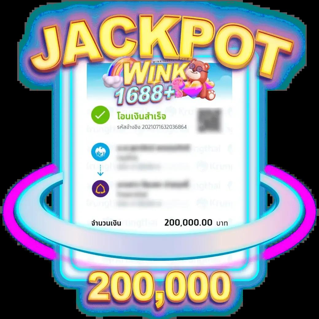 บอล7m เว็บคาสิโนออนไลน์อันดับหนึ่ง รวมทุกความสนุกแห่งการเดิมพัน