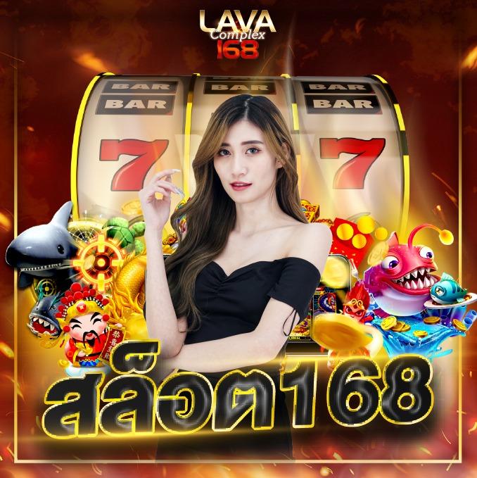 บอลบ้านผลบอล คาสิโนมือถือ เว็บตรง ทางเข้า อัปเดตสดทุกวัน