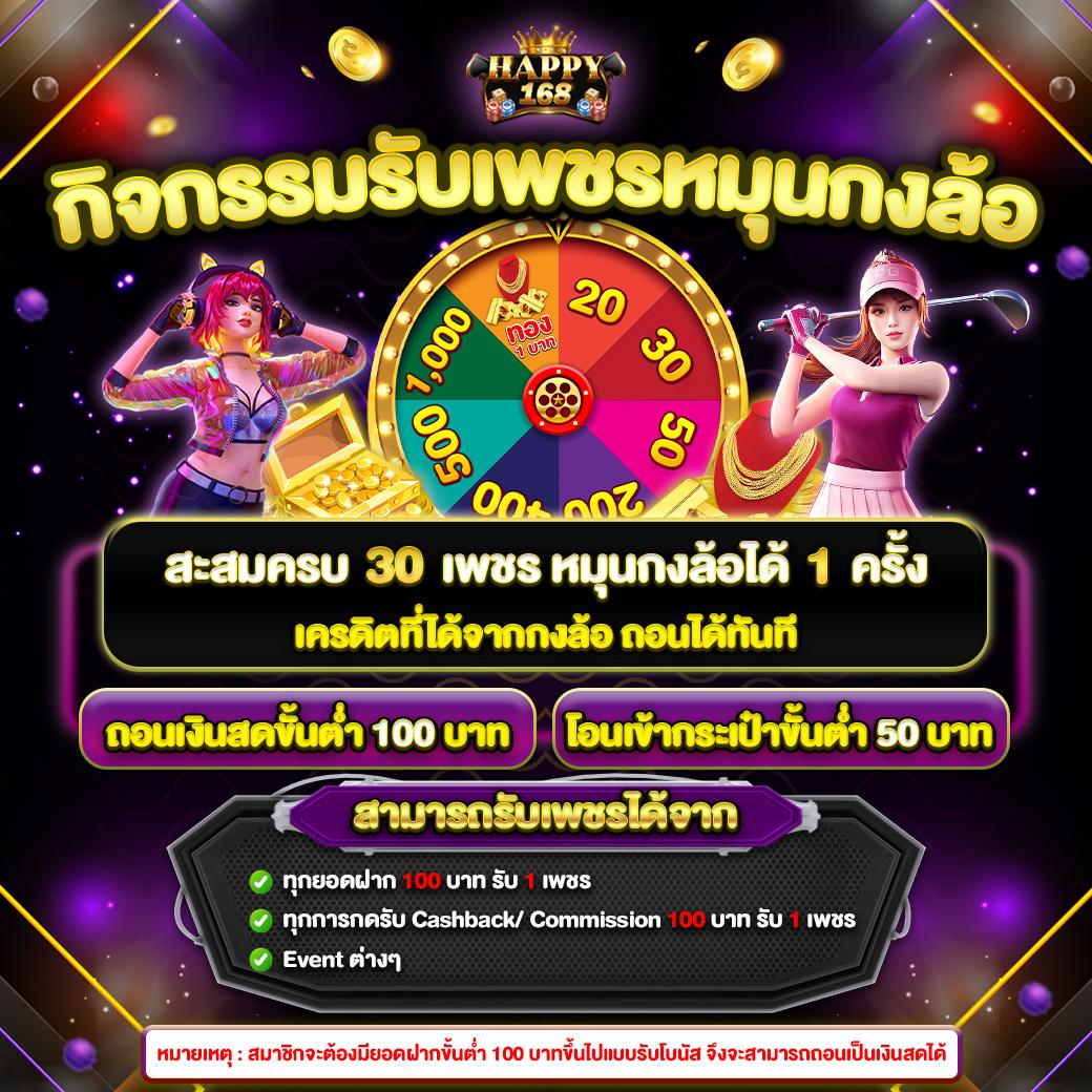 บอลวันนั้ เว็บตรงค่ายดัง ระบบทันสมัย พร้อมโบนัสสุดคุ้ม