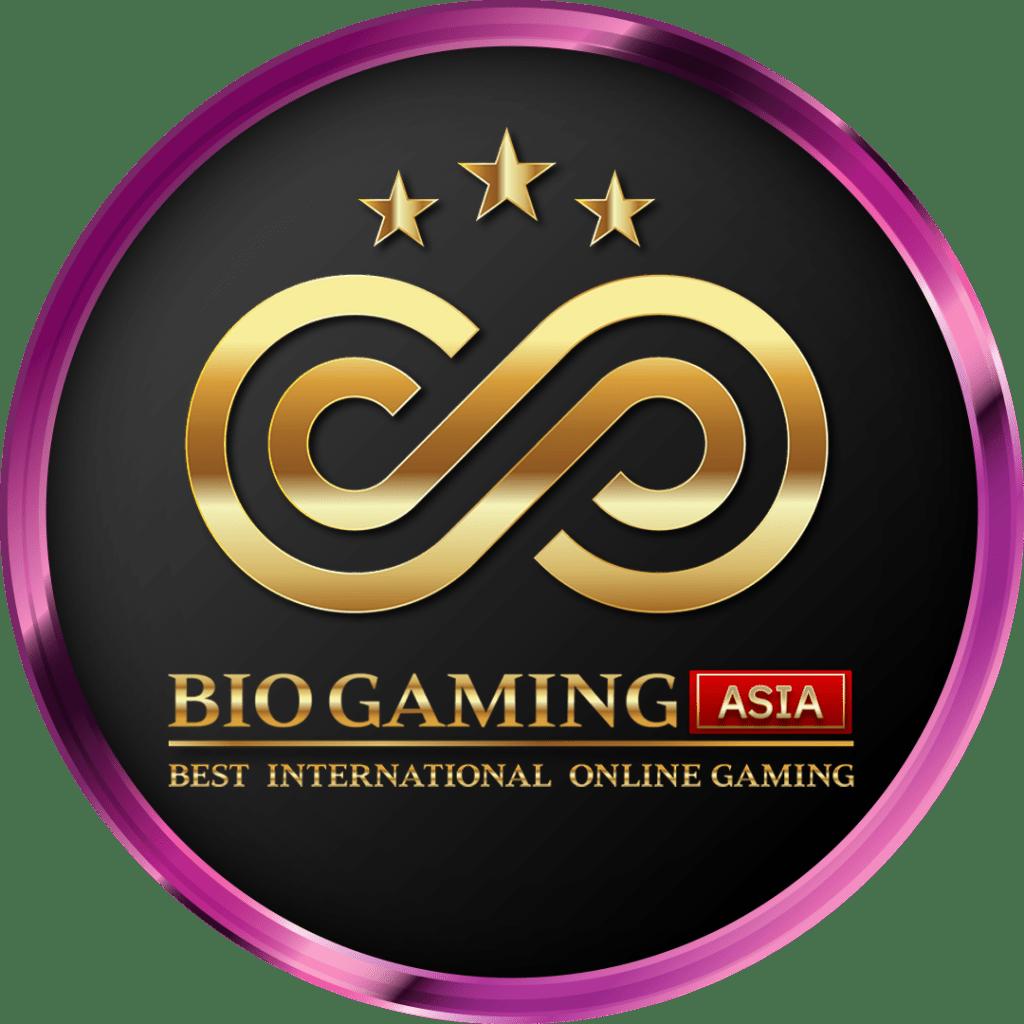 บาคาร่าออนไลน์อันดับหนึ่ง รวมสล็อตทุกค่ายที่ ผลบอลสดgold