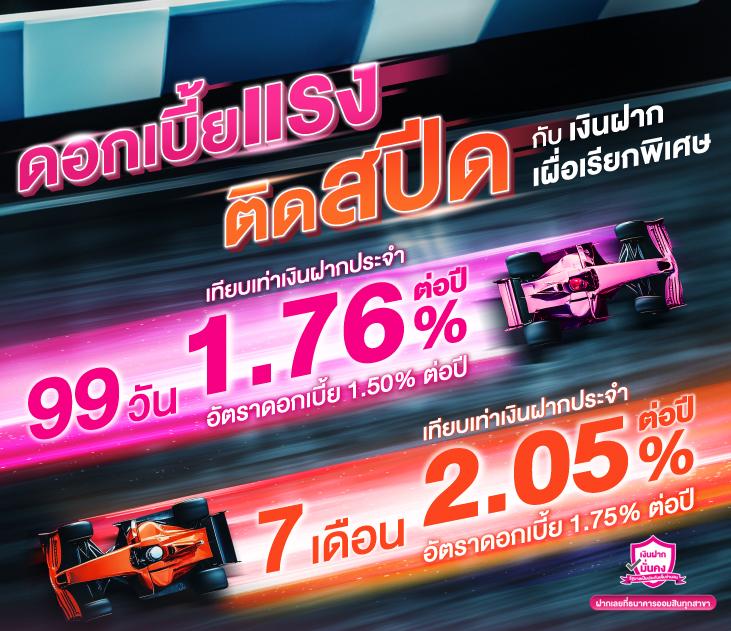 บ้านบอลผลบอล คาสิโนสดสุดฮิต ระบบทันสมัย บริการครบวงจร