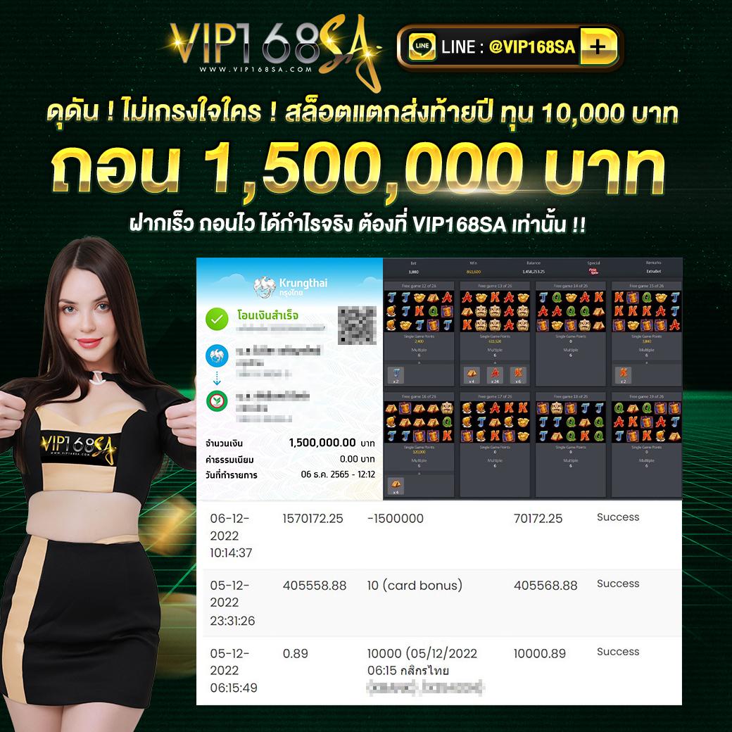 บ้านผลบอล 69 เว็บตรงทายผลบอลแม่นยำ ครบทุกลีกในไทย