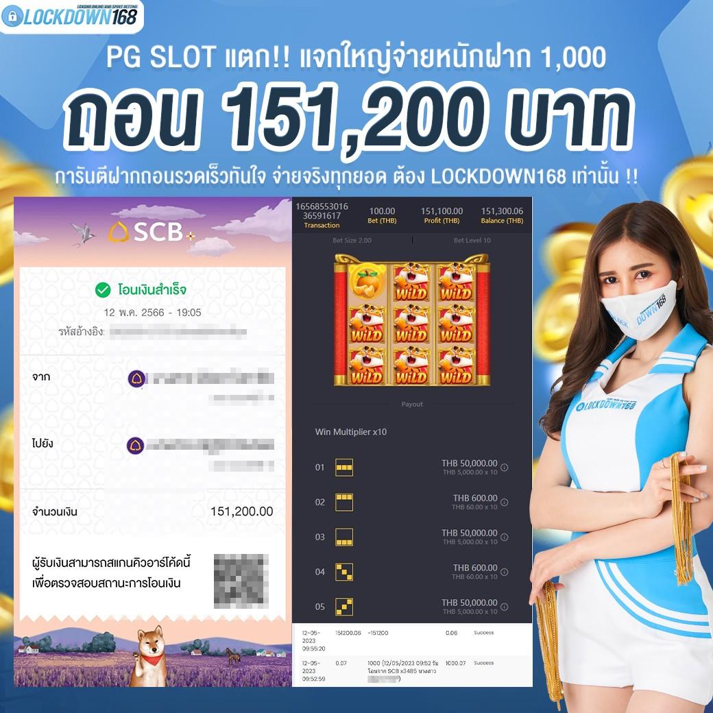 บาน้ผลบอล คาสิโนออนไลน์ยอดนิยม 2024 เดิมพันง่าย มั่งคง ปลอดภัย