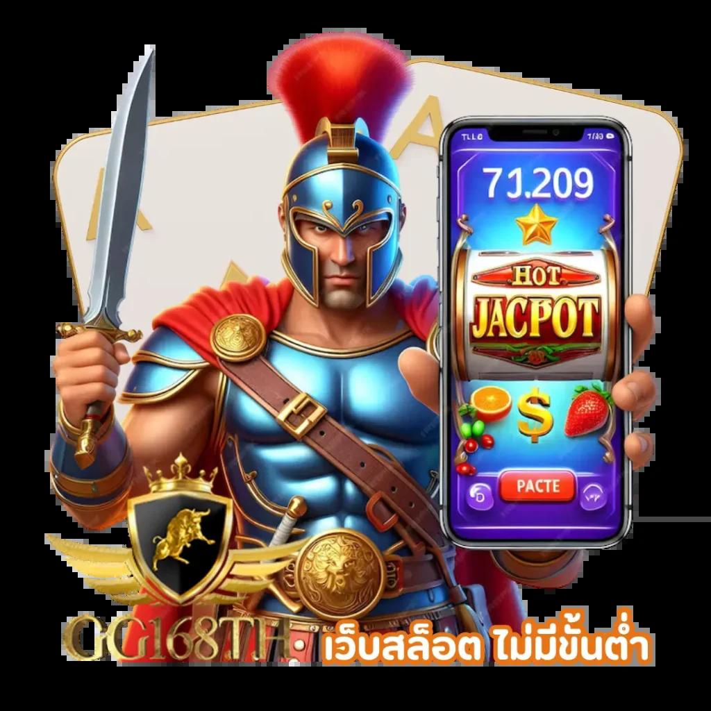 บ้านผลบอล ตารางบอลวันนี้ เกมคาสิโนยอดนิยมอันดับ 1