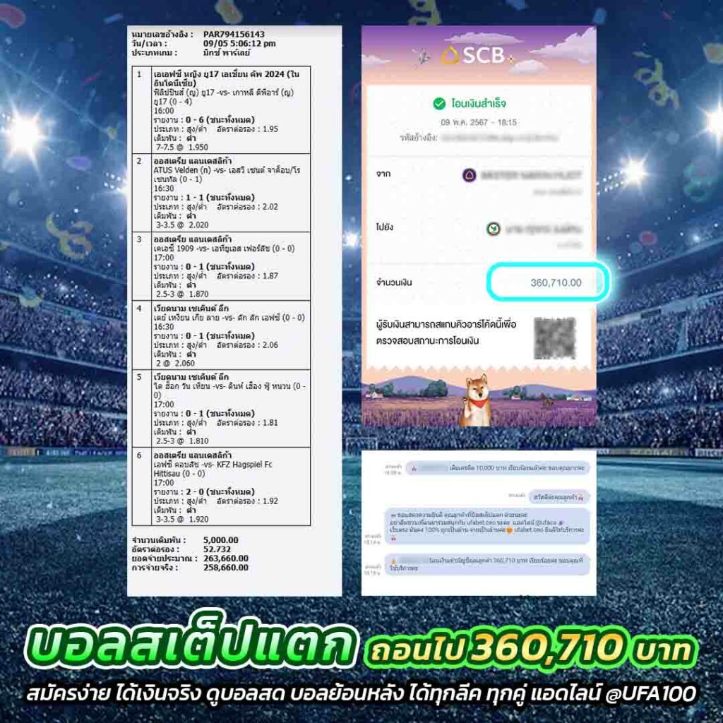 บ้านผลบอล ตารางบอลวันนี้ เช็คผลเร็วสุด วิเคราะห์แม่นยำ ล่าสุด