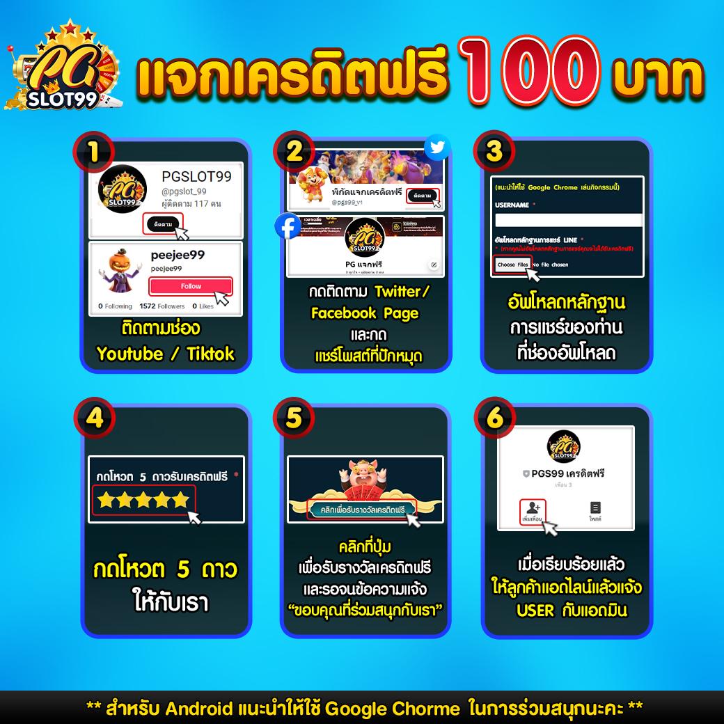 ปั่นสล็อตวอเลท คาสิโนออนไลน์ มั่นคง บริการรวดเร็ว ฟรีโบนัส