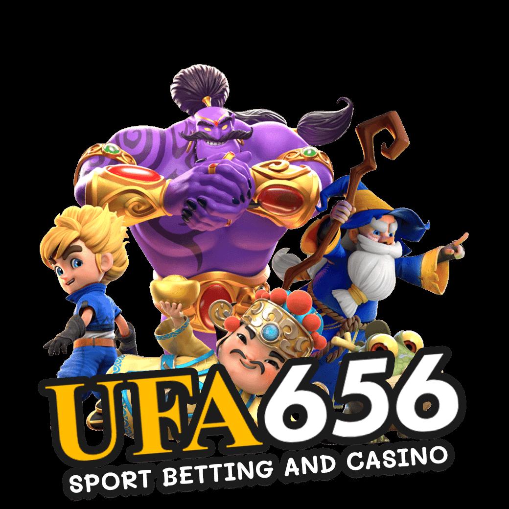 ปั่นสล็อตเว็บตรง แหล่งรวมเกมสล็อตแตกง่าย รองรับระบบออโต้ล่าสุด