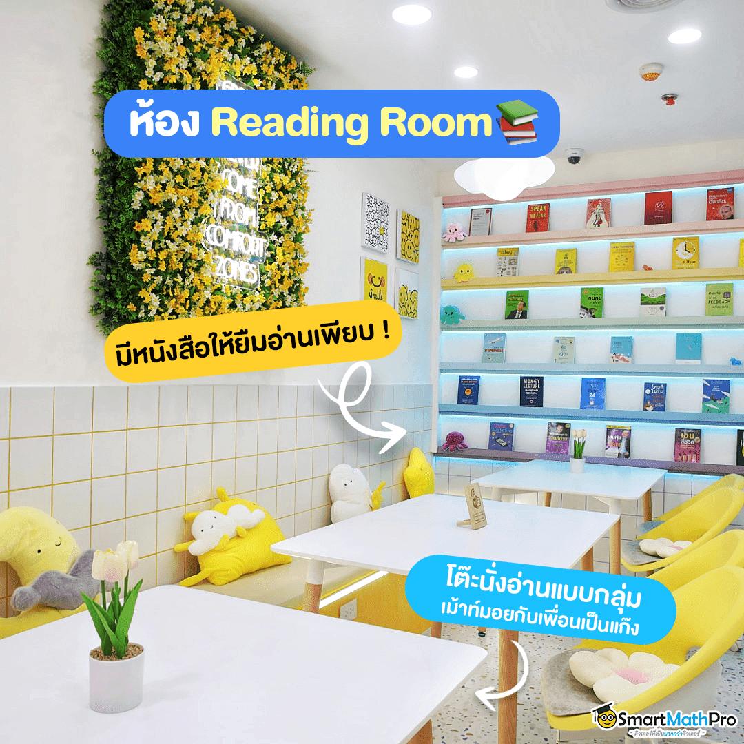 ปันๆ คาสิโนออนไลน์ พร้อมโบนัสแจกหนัก ฝากถอนง่าย 24 ชั่วโมง