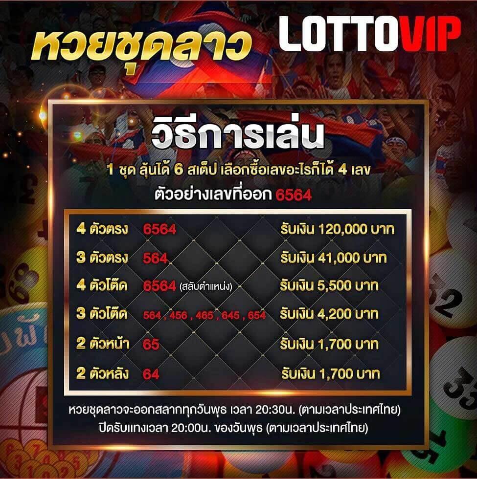 ปารีส99สล็อต คาสิโนครบวงจร เล่นง่ายได้เงินจริง ฝาก-ถอนออโต้