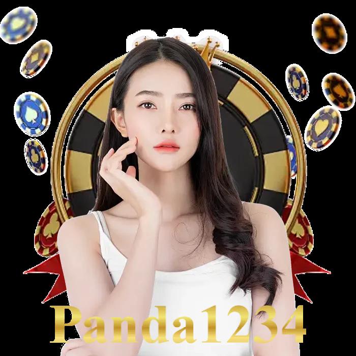 ผบอลสด คัดสรรเกมยอดนิยม เดิมพันง่าย พร้อมโปรโมชั่นแรงที่สุด