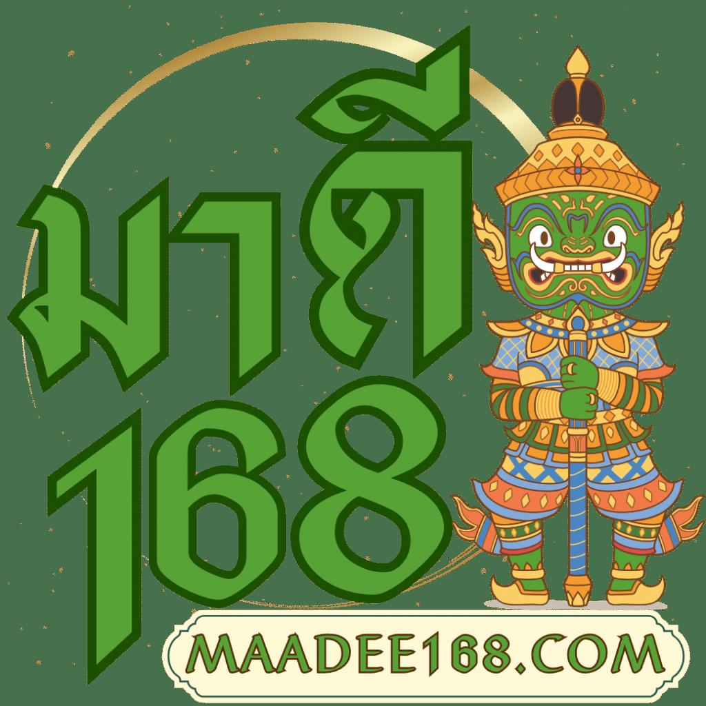 ผผผลบอลสด ค้นหาเทคนิคทันสมัยเพื่อการเดิมพันที่ดีที่สุดในคาสิโนออนไลน์