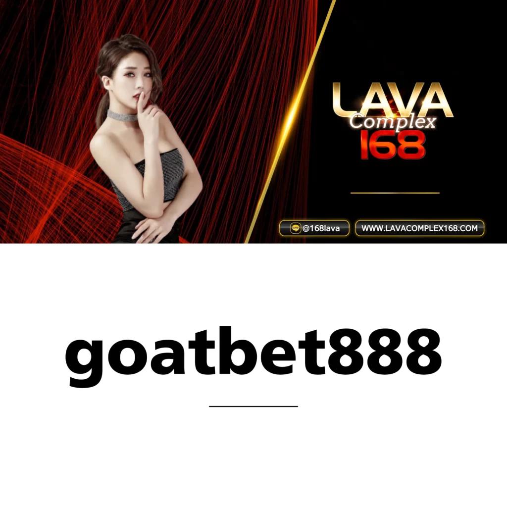 ผล บอล เมื่อ คืน goal พนันออนไลน์อันดับหนึ่ง เดิมพันง่าย จ่ายจริง