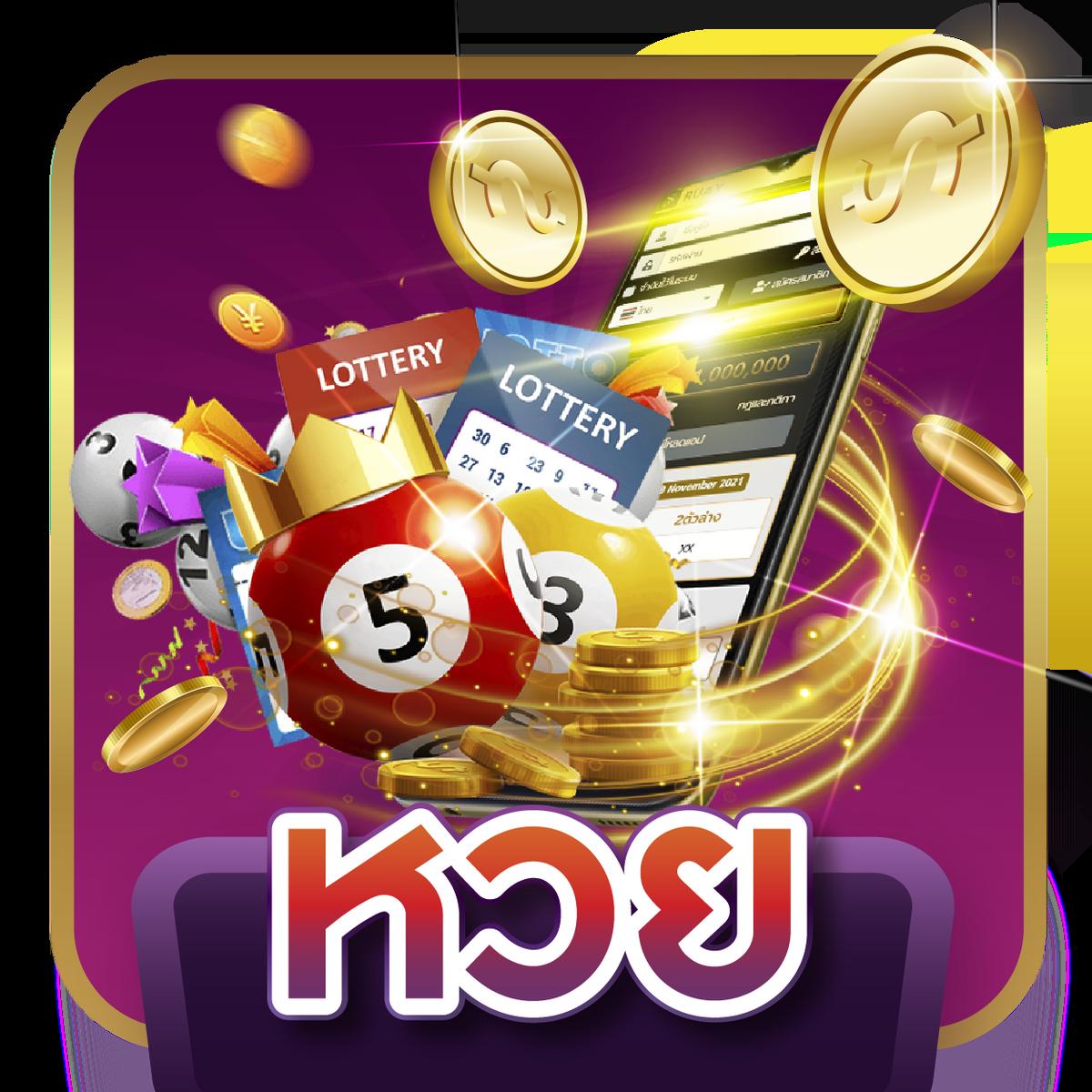 ผล บอล เมื่อ คืน นี้ ทุก ลีก 7m วิเคราะห์สถิติแบบเรียลไทม์ในไทย