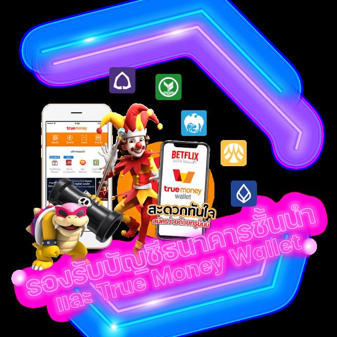 ผลคะแนนและราคา 2in1 คาสิโนออนไลน์ ครบเครื่องด้านการเดิมพัน ล่าสุดแห่งปี