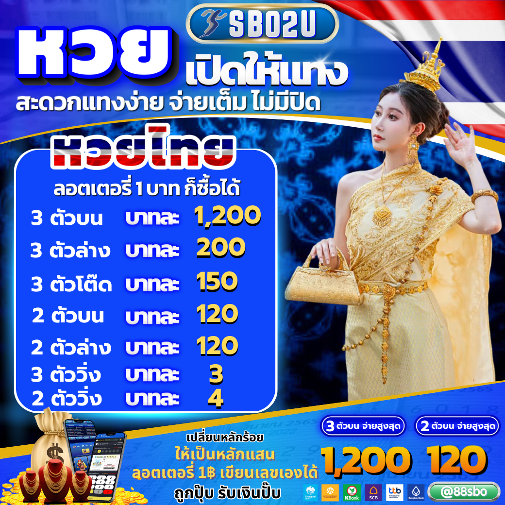ผลบอล8888ราคา เว็บตรง แทงบอล คาสิโน ครบจบในที่เดียว