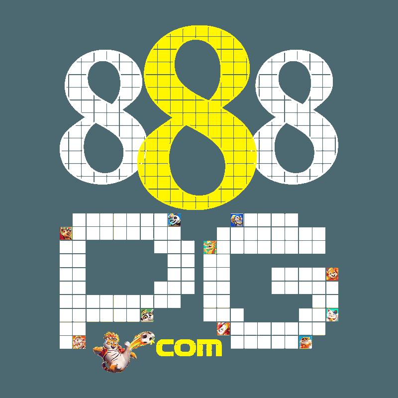 ผลบอล888 พร้อมราคา ล่าสุด เช็กผลแบบเรียลไทม์ฟรี