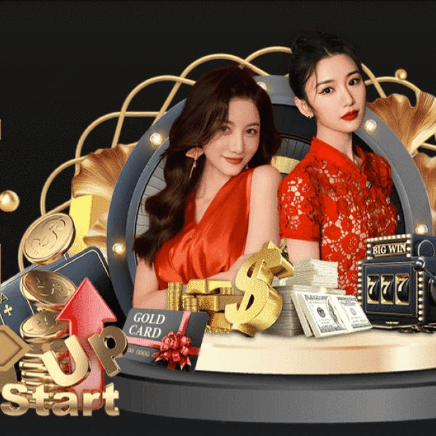ผลบอล888สด เว็บเดิมพันรับโปรโมชั่นแรง ฝากถอนรวดเร็วมั่นใจ