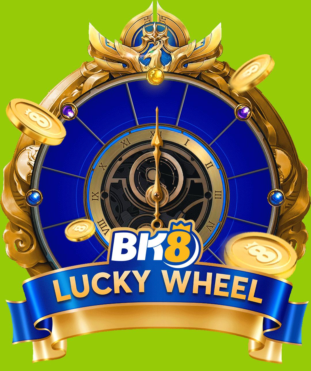 ผลบอล 888 พร้อมราคาบอลล่าสุด วิเคราะห์แม่นยำ ฟรีดูบอลทุกคู่