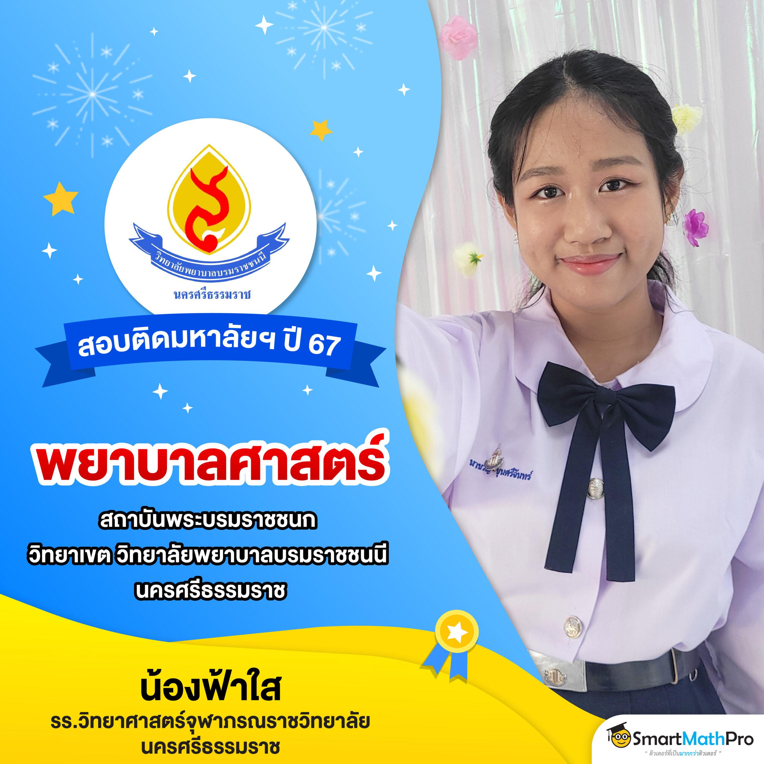 ผลบอลg เว็บตรง คาสิโนออนไลน์ทันสมัย รวมเกมได้เงินง่าย พร้อมโปรโมชั่นเด็ด
