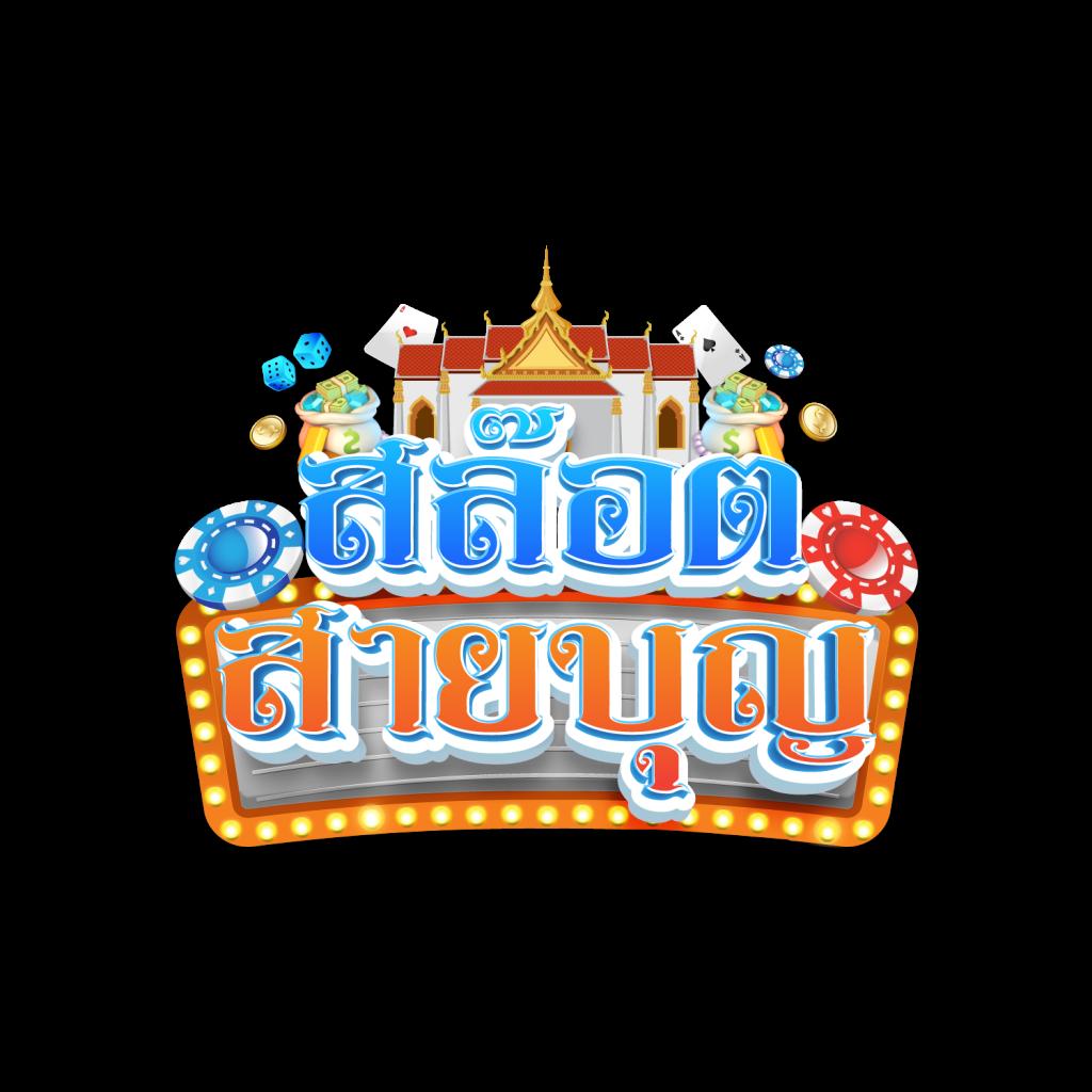 ผลบอลlive เว็บเดิมพันอันดับหนึ่ง รวมเทคนิคและแนวทางใหม่ล่าสุด
