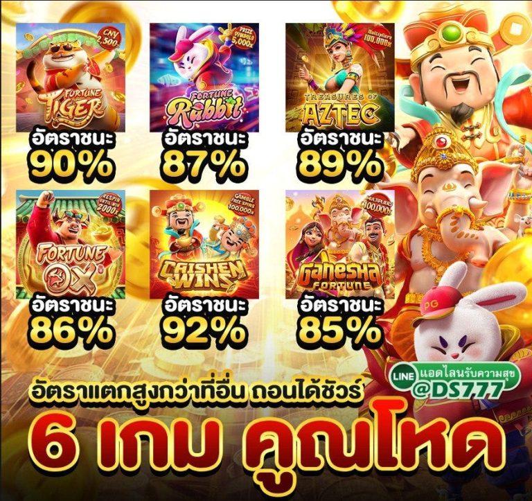 ผลบอลทุกลีก ข่าวสด ครบทุกแมตช์ครบทุกทีมในประเทศไทย