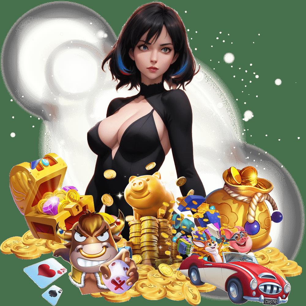 ผลบอลมีราคา เว็บเดิมพันออนไลน์ครบเครื่อง เดิมพันง่ายจ่ายจริง