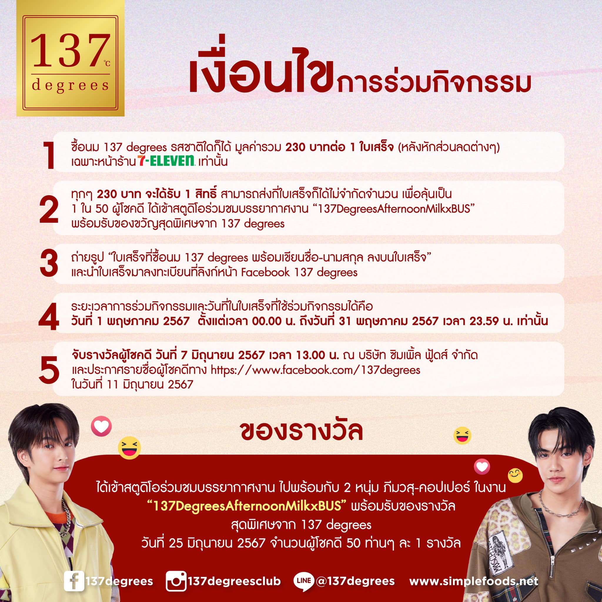 ผลบอลย้อนหลัง ค้นหาผลบอลสด ผลการแข่งขันล่าสุดในทุกลีก
