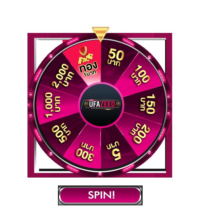 ผลบอลราคา คาสิโนออนไลน์ยอดนิยม ฝากถอนรวดเร็ว พร้อมโปรโมชั่นสุดคุ้ม