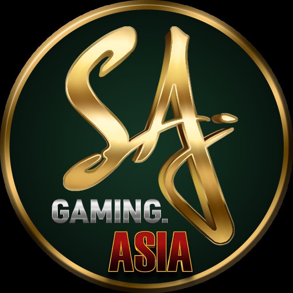 ผลบอลล่าสุด 888 เว็บเดิมพันอันดับหนึ่ง สัญลักษณ์ความนิยมในไทย